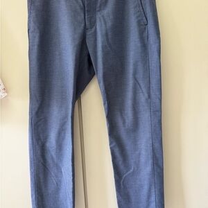 Bonobos weekday warriors